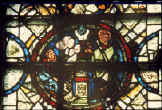 lower main light - left hand side (viewed from inside)