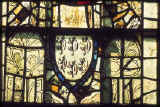 lower main light - right hand side (viewed from inside)