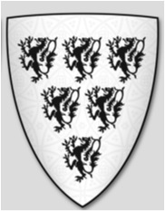 Wateringbury
